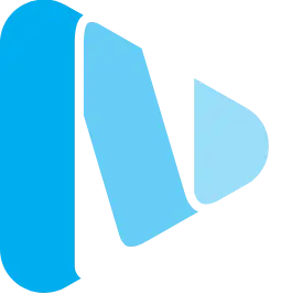 EagleCast TV official service logo