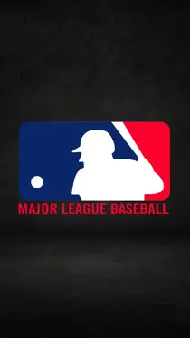 Sport13 - EagleCast TV Premium IPTV Subscription
