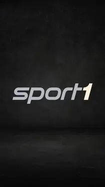 Sport2 - EagleCast TV Premium IPTV Subscription