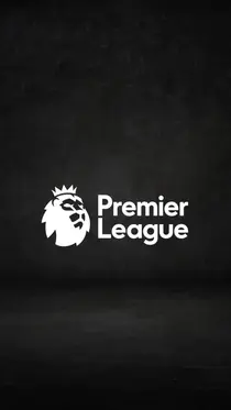 Sport5 - EagleCast TV Premium IPTV Subscription