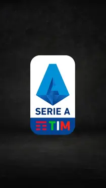 Sport6 - EagleCast TV Premium IPTV Subscription