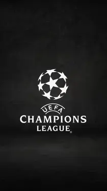 Sport8 - EagleCast TV Premium IPTV Subscription